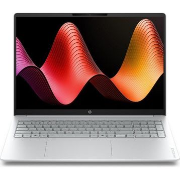 HP OmniBook 3 16-BY0005NT D7UC7EA Ryzen 5 40 16 GB RAM 512 GB SSD FreeDOS 16 inç Laptop
