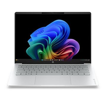 HP OmniBook 3 16-BY0008NT DY0G2EA Ryzen 5 7520U 16 GB RAM 512 GB SSD Windows 11 Home 16 inç Laptop