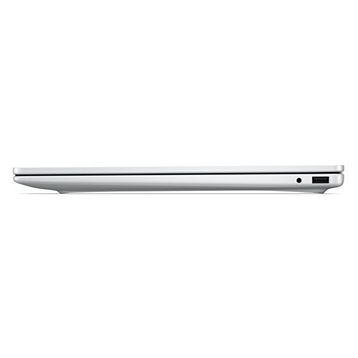 HP OmniBook 3 16-BY0008NT DY0G4EA Ryzen 5 7520U 16 GB RAM 512 GB SSD FreeDOS 16 inç Laptop