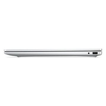 HP OmniBook 3 16-BY0008NT DY0G4EA Ryzen 5 7520U 16 GB RAM 512 GB SSD FreeDOS 16 inç Laptop