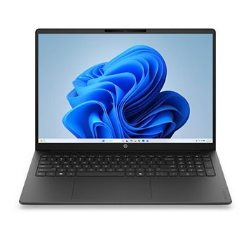 HP OmniBook 3 16-BY0010NT DY0G6EA Ryzen 5 7520U 8 GB RAM 512 GB SSD Windows 11 Home 16 inç Laptop