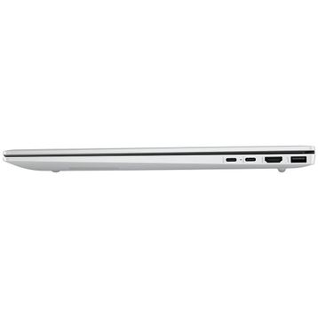 HP OmniBook 5 AI 16-AF1002NT CK4S8EA Ultra 5 225U 16GB RAM 1TB SSD Windows 11 Home 16 inç Laptop - Notebook