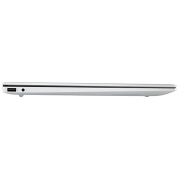 HP OmniBook 5 AI 16-AF1002NT CK4S8EA Ultra 5 225U 16GB RAM 1TB SSD Windows 11 Home 16 inç Laptop - Notebook