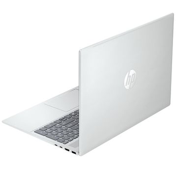 HP OmniBook 5 AI 16-AF1002NT CK4S8EA Ultra 5 225U 16GB RAM 1TB SSD Windows 11 Home 16 inç Laptop - Notebook