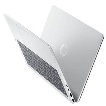 HP OmniBook 5 Flip 14-FP0003NT BT0A3EA Ultra 5 120U 16GB RAM 512GB SSD Windows 11 Home 14 inç Laptop - Notebook