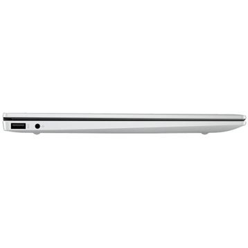 HP OmniBook 7 Aero 13-BG1003NT D2PW3EA Ryzen AI 5 340 16GB RAM 1TB SSD Windows 11 Home 13.3 inç Laptop