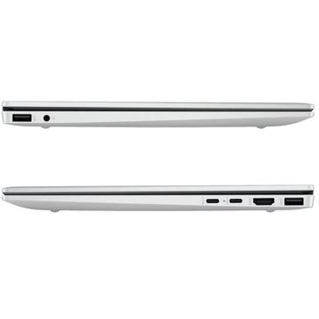HP OmniBook 7 AeroNGAI 13-BG1000NT B92QLEA Ryzen AI 7 350 32GB RAM 1TB SSD Windows 11 Home 13.3 inç Laptop - Notebook