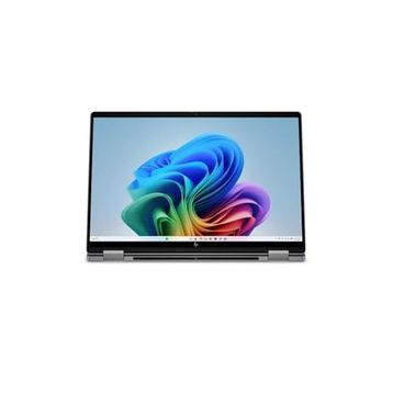 HP OmniBook X Flip 14-KB0001NT D62BHEA Ultra 7 356H 32GB RAM 1TB SSD Windows 11 Home 14 inç Laptop