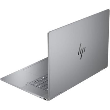 HP OmniBook XFlip 2-in-1 Laptop Next Gen AI 16-AR0001NT BT0B2EA Ryzen AI 7 350 32GB RAM 1TB SSD Windows 11 Home 16 inç Laptop - Notebook