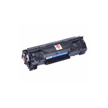 HP P1005 Muadil Toner