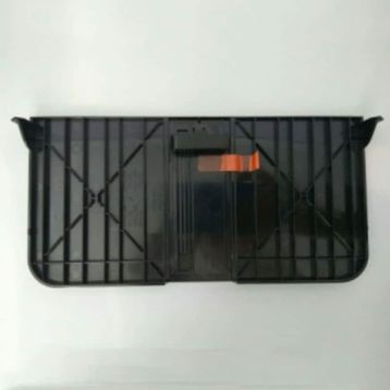 HP P1005 Toner