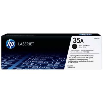 HP P1009 Toner
