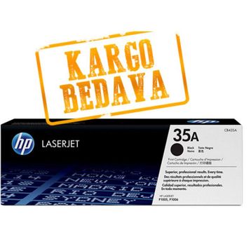 HP P1009 Toner