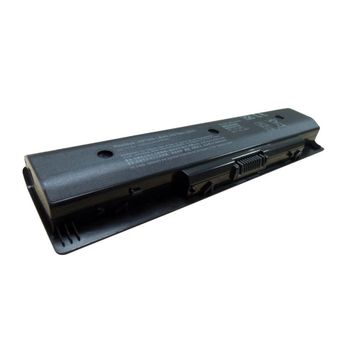 HP P106 Notebook Batarya