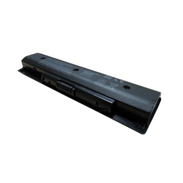 HP P106 Notebook Batarya