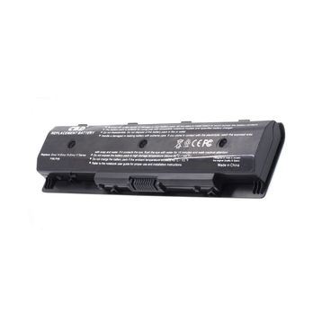 HP P106 Notebook Batarya