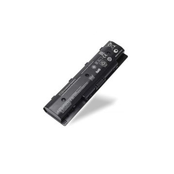 Hp P106 Pi06 Pi06XL Pi09 Uyumlu Batarya