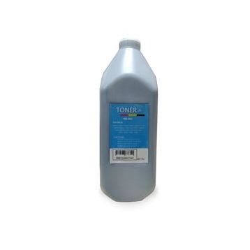 HP P1100 Muadil Toner