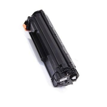 HP P1102 P1102W Muadil Toner