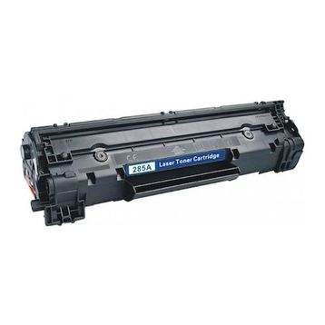 HP P1102 P1102W Muadil Toner