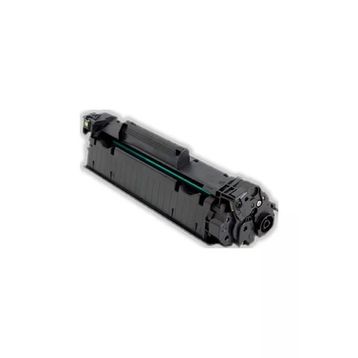 HP P1102WHP Toner