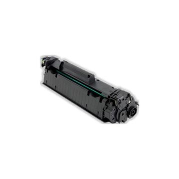 HP P1102WHP Toner