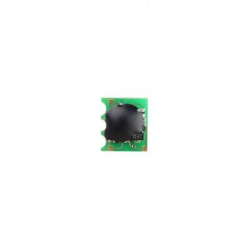 HP P1505 Toner Chip