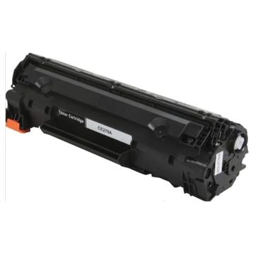 HP P1566 Toner