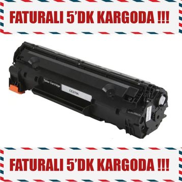 HP P1566 Toner