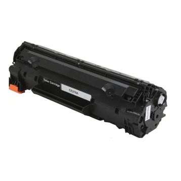 HP P1566 Toner
