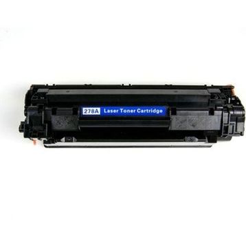 HP P1606 Muadil Toner