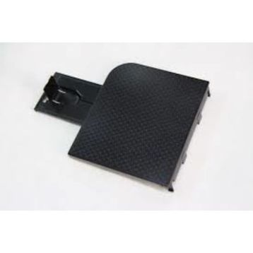 HP P1606 Toner