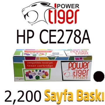 HP P1606 Toner