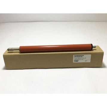 HP P1606 Toner