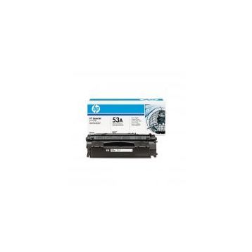 HP P2015-P2014-2727 Siyah Toner