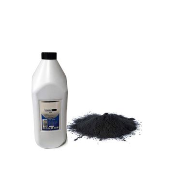HP P2035 Muadil Toner