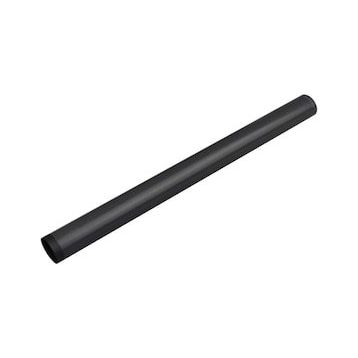 HP P2035 P2055 P2050 400 M401 Pro Fuser Film
