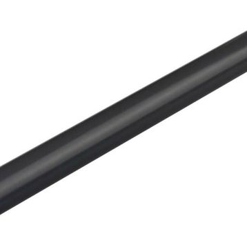 HP P2035 P2055 P2050 400 M401 Pro Fuser Film