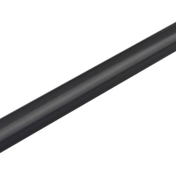 HP P2035 P2055 P2050 400 M401 Pro Fuser Film