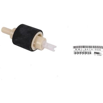 HP P2035 Toner