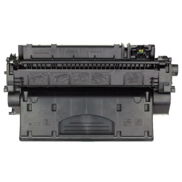 HP P2050 Yüksek Kapasite Toner