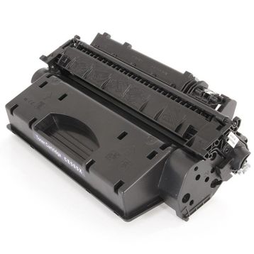HP P2050 Yüksek Kapasite Toner