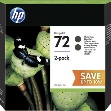 HP P2V33A Kartuş