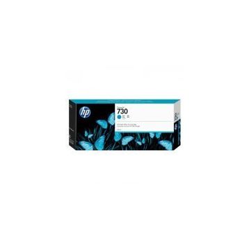 HP P2V62A Cam Göbeği Mürekkep Kartuşu