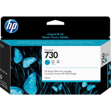 HP P2V62A Cam Göbeği Mürekkep Kartuşu