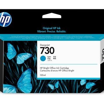 HP P2V62A Cam Göbeği Mürekkep Kartuşu