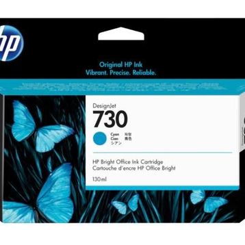 HP P2V62A Cam Göbeği Mürekkep Kartuşu