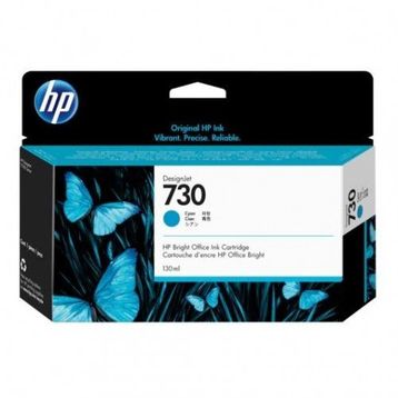 HP P2V62A Cam Göbeği Mürekkep Kartuşu