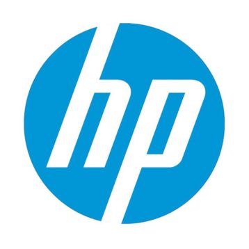 HP P2V64A Sarı Mürekkep Kartuşu