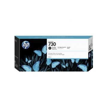 HP P2V73A Siyah Kartuş